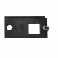 Supporto SSD M.2 01KN47 per Dell Precision 7770 7780