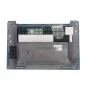 Carcasa base inferior 00CKCH AM2EQ000701 para Dell Latitude 7300 E7300 Carcasa base inferior 00CKCH AM2EQ000701 para Dell Latitude 7300 E7300
