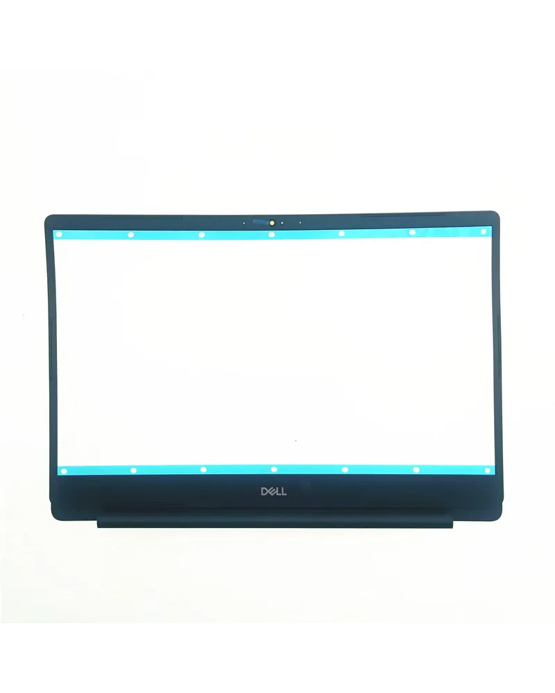 Marco Pantalla 0V9NV4 460.0F802.0003 para Dell Inspiron 15 5580 5585 5588