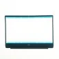 Contour d'écran 0V9NV4 460.0F802.0003 pour Dell Inspiron 15 5580 5585 5588