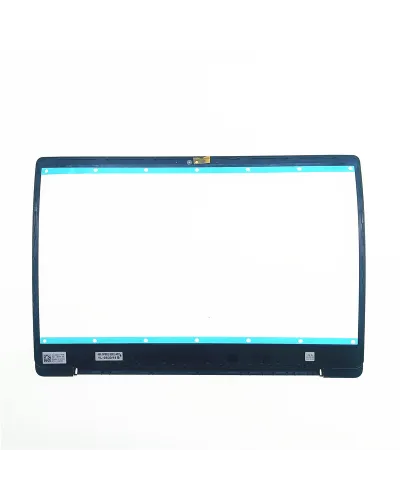Contour d'écran 0V9NV4 460.0F802.0003 pour Dell Inspiron 15 5580 5585 5588