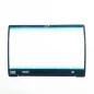 Contour d'écran 0V9NV4 460.0F802.0003 pour Dell Inspiron 15 5580 5585 5588