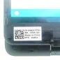 Contour d'écran 0V9NV4 460.0F802.0003 pour Dell Inspiron 15 5580 5585 5588