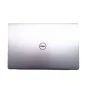 Carcasa pantalla 039T35 460.0HG0E.0012 para Dell Inspiron 15 5590 5598
