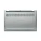 Coque couvercle inférieur 02X9CP pour Dell Inspiron 14 7490