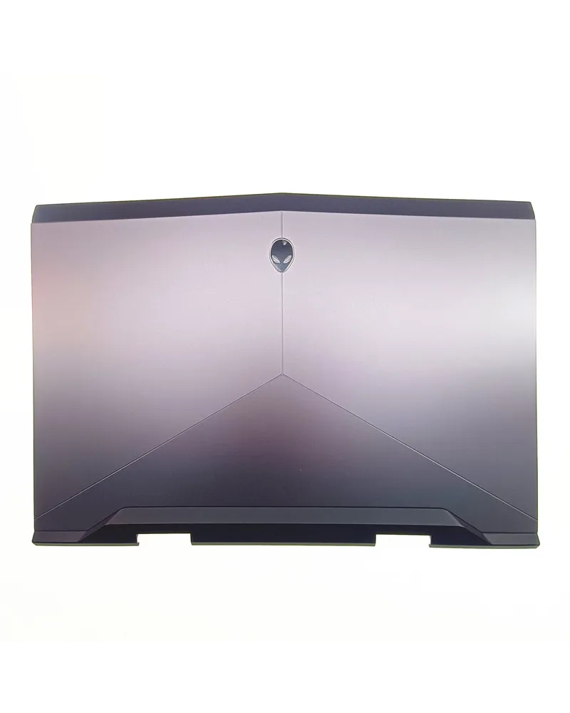 Rückseitiges Bildschirmgehäuse 00VWRD AM1QB000210 für Dell Alienware 17 R4 R5