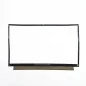 LCD screen bezel cover 0Y75PR for Dell Alienware M17 R2