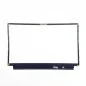 LCD screen bezel cover 0Y75PR for Dell Alienware M17 R2