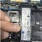 Supporto SSD M.2 01KN47 per Dell Precision 7770 7780