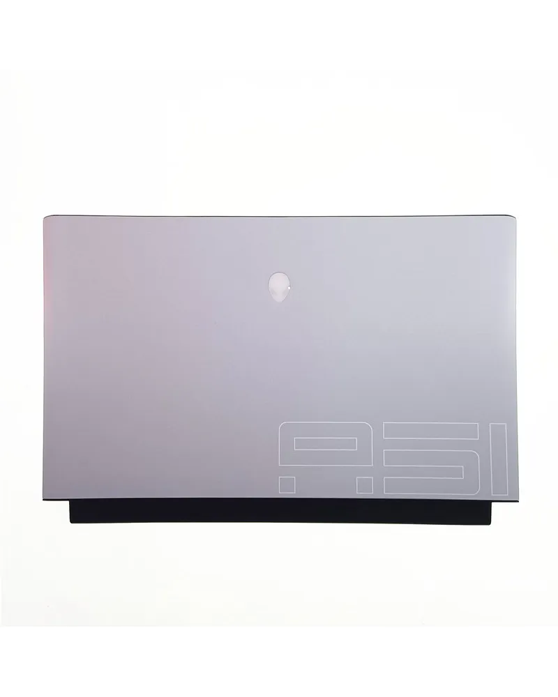Carcasa pantalla 07KM57 AM2F1000411 para Dell Alienware Area 51m R1