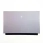 Carcasa pantalla 07KM57 AM2F1000411 para Dell Alienware Area 51m R1