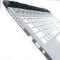 Carcasa superior del Reposamanos Versión US 0RHK29 AM2K6000131 para Dell Alienware M17 R2