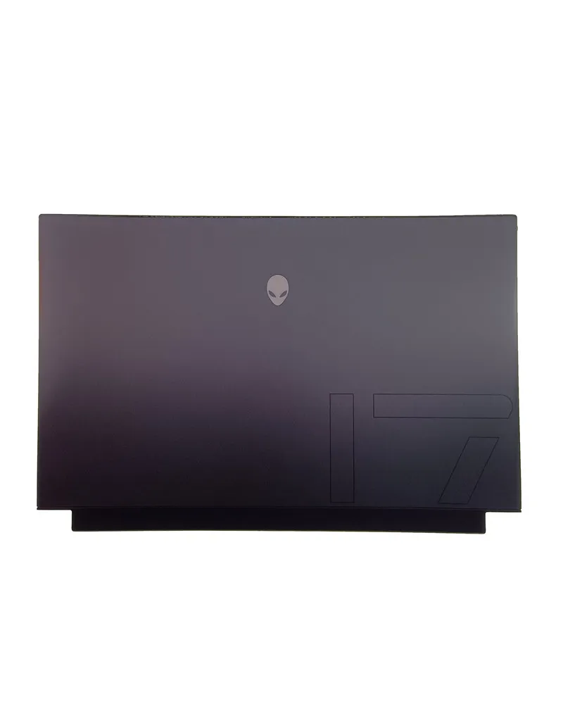 Carcasa pantalla 0NHWPF PK37B00W401 para Dell Alienware M17 R3 R4