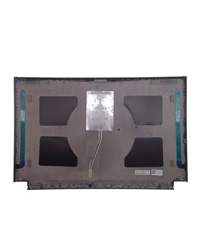 Scocca Posteriore Monitor 0NHWPF PK37B00W401 per Dell Alienware M17 R3 R4 - Sostituzione Durevole