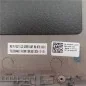 Top LCD back cover 0NHWPF PK37B00W401 for Dell Alienware M17 R3 R4