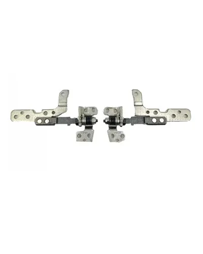 Hinges for Dell G15 5530 5535 €25.50