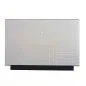 Carcasa pantalla 01PKW2 PK37B00WC12 para Dell Alienware M15 R3 R4