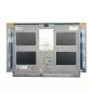 Carcasa pantalla 01PKW2 PK37B00WC12 para Dell Alienware M15 R3 R4
