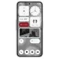 Funda mate Nillkin Super Frosted Shield para Nothing Phone 2