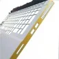 Palmrest Oberabdeckung JP Version 0079YJ für Dell Alienware Area 51M R2