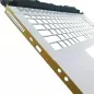 Palmrest Oberabdeckung JP Version 0079YJ für Dell Alienware Area 51M R2