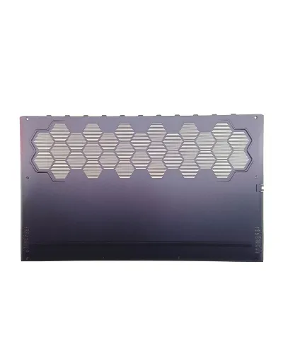 Unteres Gehäuse 0DT3GY AM2VQ000200 für Dell Alienware M17 R3 R4 – Robustes Ersatzteil