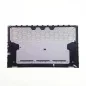 Carcasa base inferior 0DT3GY AM2VQ000200 para Dell Alienware M17 R3 R4