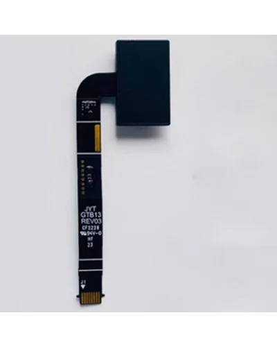 Lecteur d'empreinte digitale noir 03X32F pour Dell XPS 13 9320 Plus €29.50