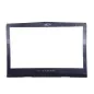 Contour d'écran 0HC9RP pour Dell Alienware 17 R4 R5
