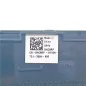 LCD screen bezel cover 0HC9RP for Dell Alienware 17 R4 R5