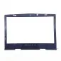 Marco Pantalla 0HC9RP para Dell Alienware 17 R4 R5