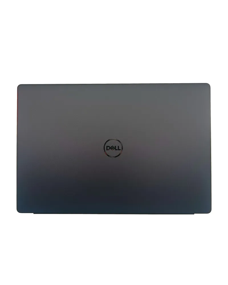 Coque arrière écran 0M6PD2 pour Dell Inspiron 7590