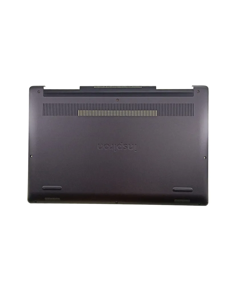 Scocca inferior 077WTT per Dell Inspiron 7590