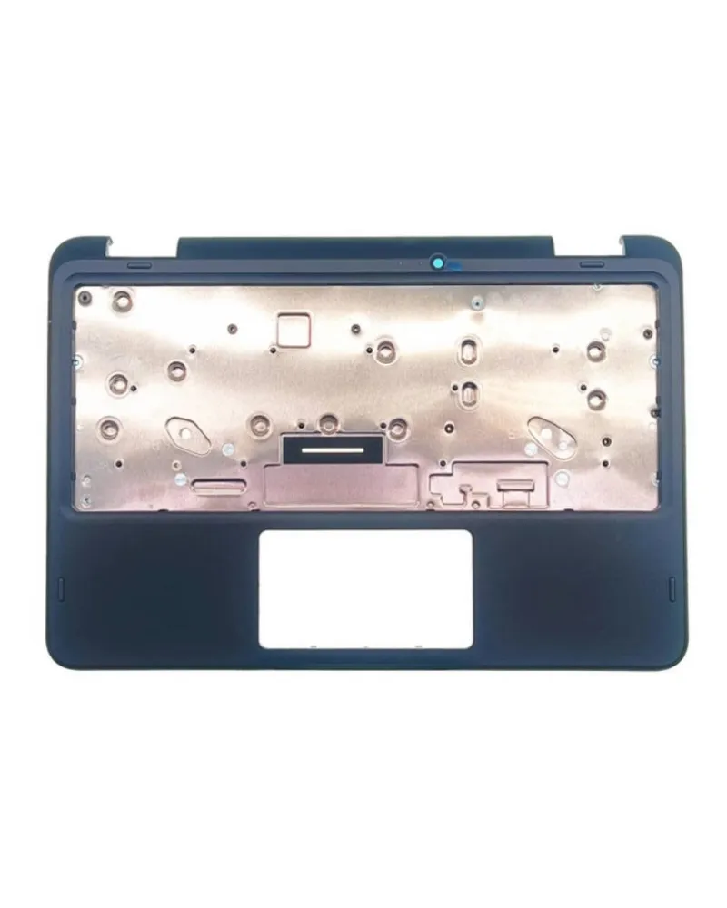 Carcasa Superior Reposamanos 0WFYT5 AP2FD000100 para Dell Chromebook 3100 2-en-1