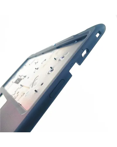 Palmrest Oberabdeckung 0WFYT5 AP2FD000100 für Dell Chromebook 3100 2-in-1 €22.50