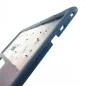 Palmrest upper cover 0WFYT5 AP2FD000100 for Dell Chromebook 3100 2-in-1