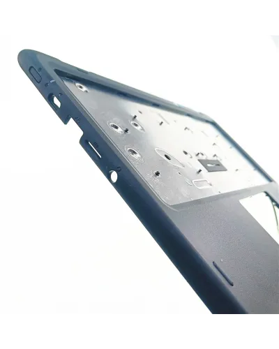 Scocca superior Palmrest 0WFYT5 AP2FD000100 per Dell Chromebook 3100 2-in-1 €22.50