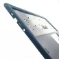 Palmrest upper cover 0WFYT5 AP2FD000100 for Dell Chromebook 3100 2-in-1