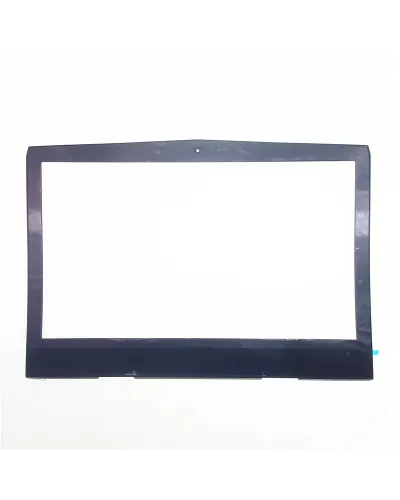 LCD Screen Bezel Cover 03W1PN for Dell Alienware 17 R4 R5 – Premium Replacement Part