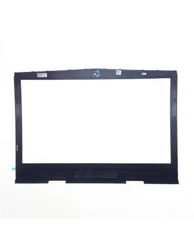 LCD Screen Bezel Cover 03W1PN for Dell Alienware 17 R4 R5 – Premium Replacement Part