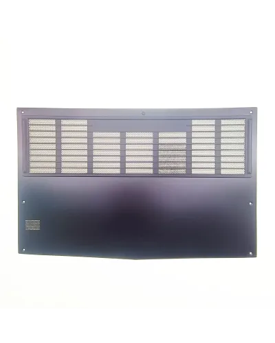 Carcasa Base Inferior 0929M2 para Dell Alienware 17 R4 R5 – Repuesto Duradero