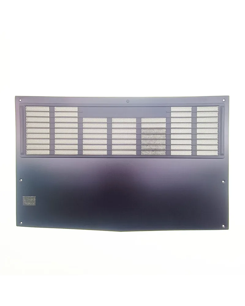 Carcasa Base Inferior 0929M2 para Dell Alienware 17 R4 R5 – Repuesto Duradero