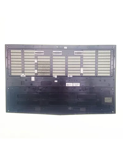 Carcasa Base Inferior 0929M2 para Dell Alienware 17 R4 R5 – Repuesto Duradero