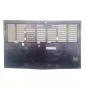 Carcasa base inferior 0929M2 AM26T000600 para Dell Alienware 17 R4 R5