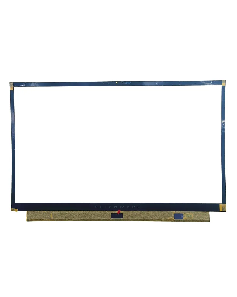 Marco Pantalla 0YG25N AP2KG000200 para Dell Alienware M17 R2