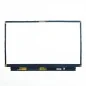 LCD screen bezel cover 0YG25N AP2KG000200 for Dell Alienware M17 R2