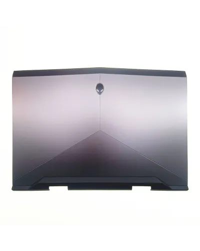 Scocca Posteriore Schermo 02JJC5 per Dell Alienware 17 R4 R5 – Ricambio di Alta Qualità