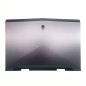 Carcasa pantalla 02JJC5 AM1QB000130 para Dell Alienware 17 R4 R5