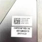Coque arrière écran 02JJC5 AM1QB000130 pour Dell Alienware 17 R4 R5