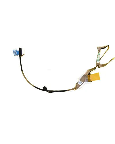 LVDS Video Bildschirm Kabel 0H243J für Dell Mini 9 910 – Hochwertiges Ersatzteil